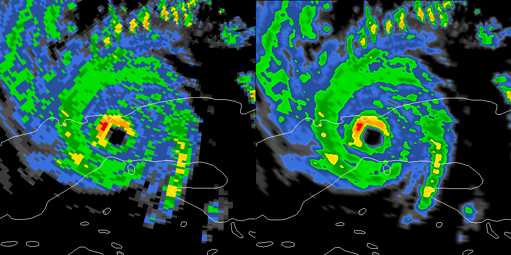 radar smoothing from GRLevelX - https://www.grlevelx.com/