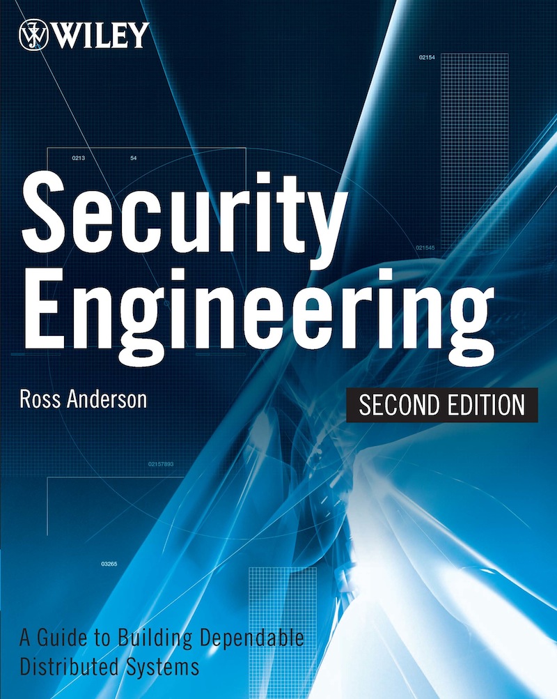 http://www.cl.cam.ac.uk/~rja14/book.html